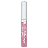 Wet n Wild-Mega Slicks Lip Gloss #578 Sinless - The Beauty League Pakistan