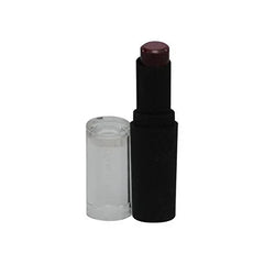 Wet N Wild Lipstick- Vintage Vibes - The Beauty League Pakistan