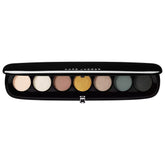 Marc Jacobs Eye-Conic Multi-Finish Eyeshadow Palette Edgitorial 750 - The Beauty League Pakistan