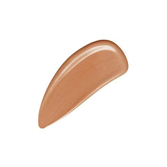 GIORGIO ARMANI-Luminous Silk Foundation, No. 5.5 Natural Beige - The Beauty League Pakistan