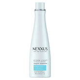 Nexxus- Hydra-Light Weightless Moisture Shampoo Shampoo for Oily Hair Replenishing Silicone free - The Beauty League Pakistan