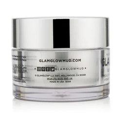 Glamglow GlowStarter Mega Illuminating Moisturizer - Sun Glow - The Beauty League Pakistan