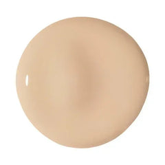 L'Oréal Paris True Match Liquid Foundation 2.N with SPF and Hyaluronic Acid 30ml (UK) - The Beauty League Pakistan