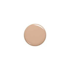 L'Oréal Paris Infallible 24H Fresh Wear Liquid Foundation 120 Vanilla (UK Version) - The Beauty League Pakistan