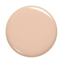 L'Oréal Paris- 24H Fresh Wear Liquid Foundation 15 Porcelain (Uk Variant) - The Beauty League Pakistan