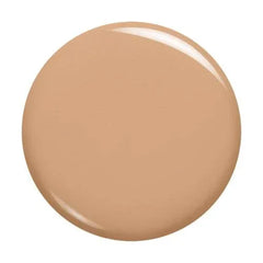 L'Oréal Paris Infallible 24H Fresh Wear Liquid Foundation 140 Golden Beige (UK Version) - The Beauty League Pakistan