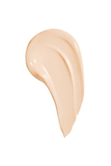 Maybelline- 30H Super Stay long Lasting Foundation- 03 True Ivory