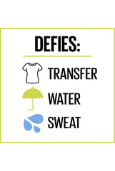 Maybelline- 30H Super Stay long Lasting Foundation- 07 Classic Nude