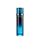 Lancôme- Visionnaire Advanced Skin Corrector Face Serum- Wrinkles-Pores-texture