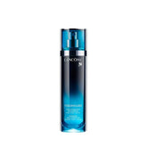 Lancôme- Visionnaire Advanced Skin Corrector Face Serum- Wrinkles-Pores-texture - The Beauty League Pakistan