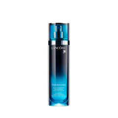 Lancôme- Visionnaire Advanced Skin Corrector Face Serum- Wrinkles-Pores-texture