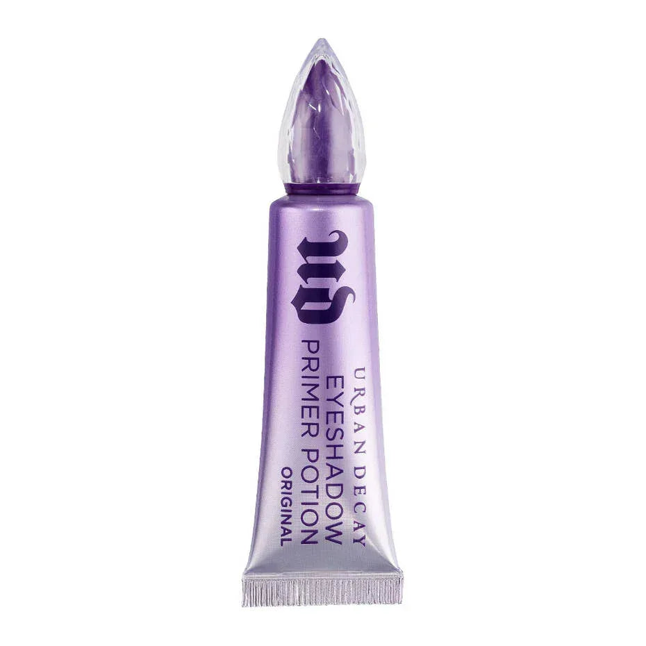Urban Decay- Eyeshadow Primer Potion- Original - The Beauty League Pakistan