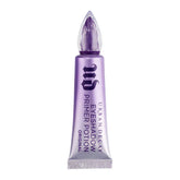 Urban Decay- Eyeshadow Primer Potion- Original - The Beauty League Pakistan