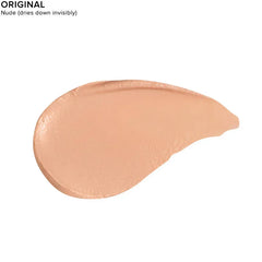 Urban Decay- Eyeshadow Primer Potion- Original - The Beauty League Pakistan