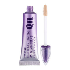 Urban Decay- Eyeshadow Primer Potion- Original - The Beauty League Pakistan