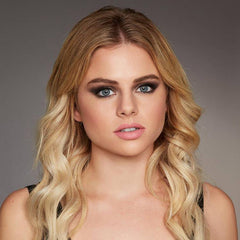 Urban Decay Vice Lipstick - Criminal Comfort Matte