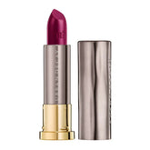 Urban Decay Vice Lipstick - Cherry Cream - The Beauty League Pakistan