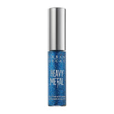 Urban Decay Heavy Metal Glitter Liner - Gamma Ray - The Beauty League Pakistan