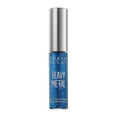 Urban Decay Heavy Metal Glitter Liner - Gamma Ray - The Beauty League Pakistan