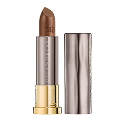 Urban Decay Vice Lipstick - Roach Cream