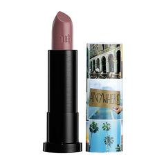 Urban Decay- Born To Run Vice Lipstick- 66