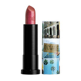 Urban Decay- Born To Run Vice Lipstick- Ready? - The Beauty League Pakistan
