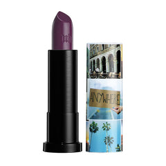 Urban Decay- Born To Run Vice Lipstick- Marfa