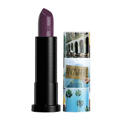 Urban Decay- Born To Run Vice Lipstick- Marfa - The Beauty League Pakistan
