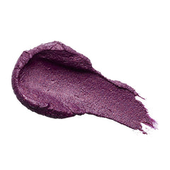 Urban Decay- Born To Run Vice Lipstick- Marfa