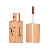 Urban Decay Vice Lip Chemistry - Stay Naked Sideways - The Beauty League Pakistan