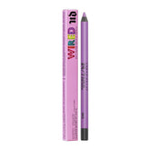 Urban Decay- Wired 24 7 Eye Pencil- Shock