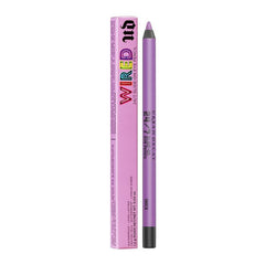 Urban Decay- Wired 24 7 Eye Pencil- Shock