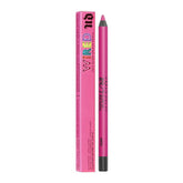 Urban Decay- Wired 24 7 Eye Pencil- Amped