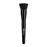 Urban Decay- Prince Multitasker Brush - The Beauty League Pakistan