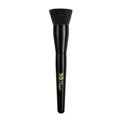Urban Decay- Prince Multitasker Brush - The Beauty League Pakistan