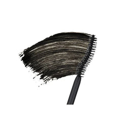 Lancome Hypnose Drama Instant Full Body Volume Mascara - The Beauty League Pakistan