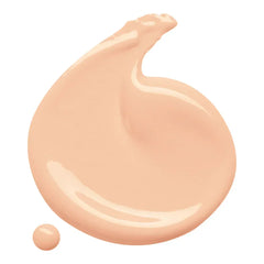 Bourjois-Fond De Teint Always Fabulous 24H (100 Ivoire Rose) - The Beauty League Pakistan