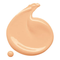 Bourjois-Fond De Teint Always Fabulous 24H (110 Vanilla Clear) - The Beauty League Pakistan