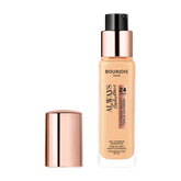 Bourjois-Fond De Teint Always Fabulous 24H (110 Vanilla Clear) - The Beauty League Pakistan
