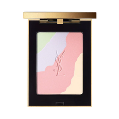 Yves Saint Laurent Face Palette Collector Gypsy Opale - The Beauty League Pakistan