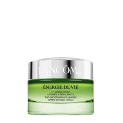 Lancôme- Energie De Vie Exfoliating Mask