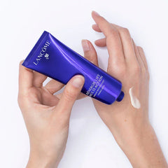 Lancome Rénergie Lift Multi-Action Firming Mask - The Beauty League Pakistan