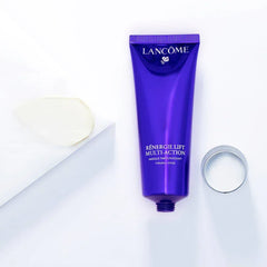 Lancome Rénergie Lift Multi-Action Firming Mask - The Beauty League Pakistan