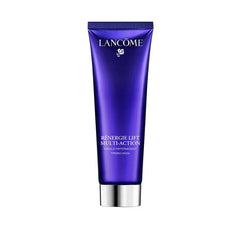 Lancome Rénergie Lift Multi-Action Firming Mask - The Beauty League Pakistan