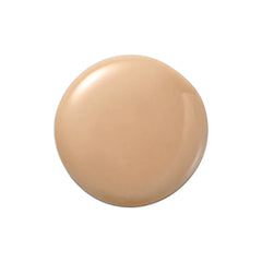 Bourjois- Healthy Mix Clean Foundation-53W Light Beige - The Beauty League Pakistan