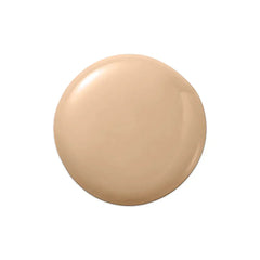 Bourjois- Healthy Mix Clean Foundation-51W Golden Vanilla - The Beauty League Pakistan