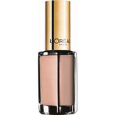 Loréal Paris Colour Riche Nail Polish - 703 Nuit Blanche