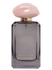 Zara- Oriental Gourmand 100ml - The Beauty League Pakistan