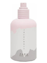 Zara- Jackfruit 100ml - The Beauty League Pakistan