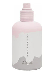 Zara- Jackfruit 100ml - The Beauty League Pakistan